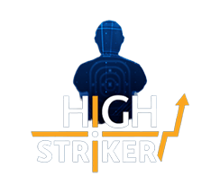 high striker