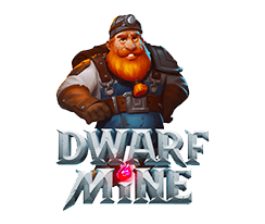 Dwarf Mine Yggdrasil