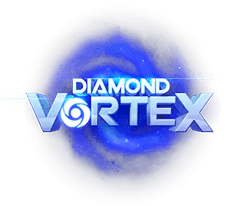 Diamond Vortex Play'N Go