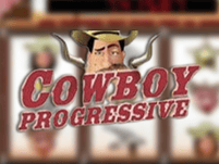 Cowboy Progressive