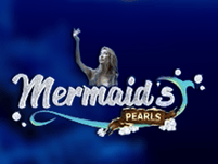 Mermaid's Pearl