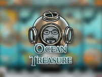 Ocean Treasure