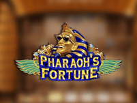 Pharaoh Fortune