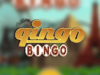 Qingo Bingo